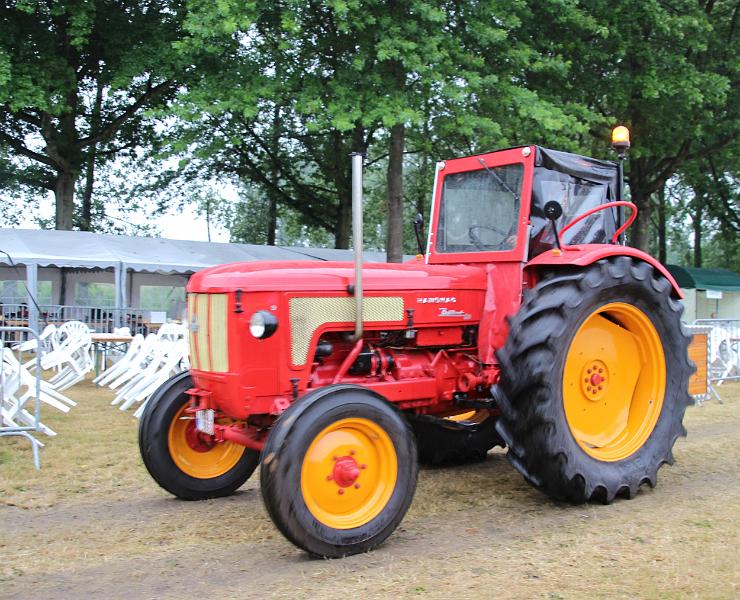Crijtfeesten & rit 2019 _(203).JPG